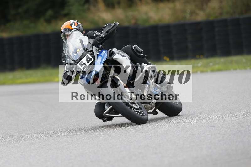 /Archiv-2025/33 24.07.2025 Speer Racing ADR/Gruppe gelb/54